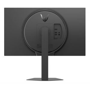 Монітор LG Electronics 27G440A-B