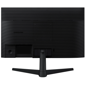 Монітор Samsung Essential G3 (LS27HG310EIXUA) Монітор Samsung Essential G3 (LS27HG310EIXUA)