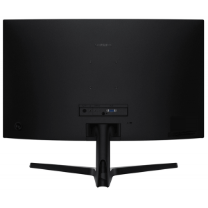 Монітор Samsung S27D390G (LS27D390GAIXCI)