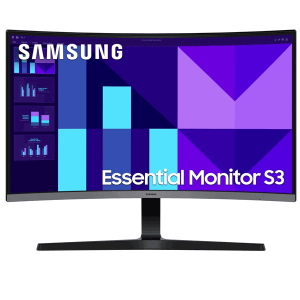Монітор Samsung S27D390G (LS27D390GAIXCI)