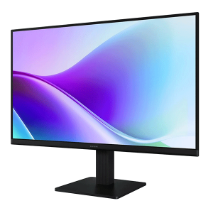 Монітор Samsung S27F320 (LS27F320GAIXCI)