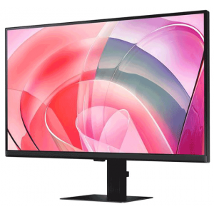 Монітор Samsung ViewFinity S7 HRM S70D (LS27D700EAIXCI)