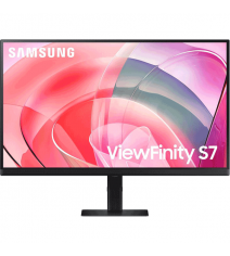 Монітор Samsung ViewFinity S7 HRM S70D (LS27H700EAIXUA)
