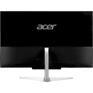 Моноблок Acer Aspire C24-963 (DQ.BERME.008.1)