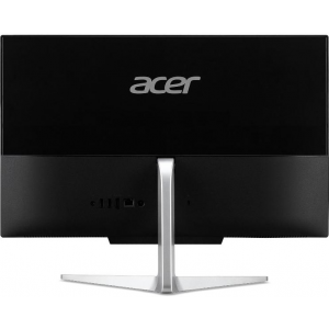Моноблок Acer Aspire C24-963 (DQ.BERME.008)