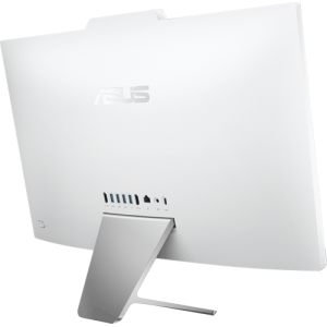 Моноблок ASUS AiO A3 A3402WVAK-WPC1420 White (90PT03T1-M02600) Моноблок ASUS AiO A3 A3402WVAK-WPC1420 White (90PT03T1-M02600)
