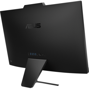 Моноблок ASUS AiO A3 A3402WVAK-BA0040 Black (90PT03T2-M00110) Моноблок ASUS AiO A3 A3402WVAK-BA0040 Black (90PT03T2-M00110)