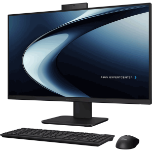 Моноблок ASUS ExpertCenter P400 AiO, P470VAK-BPE2160 (90PT03W5-M024H0) Моноблок ASUS ExpertCenter P400 AiO, P470VAK-BPE2160 (90PT03W5-M024H0)