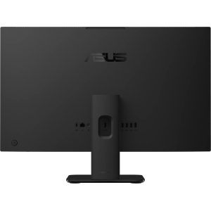 Моноблок ASUS ExpertCenter P400 AiO, P470VAK-BPE2160 (90PT03W5-M024H0) Моноблок ASUS ExpertCenter P400 AiO, P470VAK-BPE2160 (90PT03W5-M024H0)