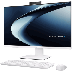 Моноблок ASUS ExpertCenter P400 AiO, P470VAK-WPE0780 (90PT03W7-M02ES0)