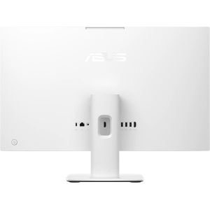 Моноблок ASUS ExpertCenter P400 AiO, P470VAK-WPE0780 (90PT03W7-M02ES0)