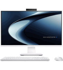 Моноблок ASUS ExpertCenter P400 AiO, P470VAK-WPE0780 (90PT03W7-M02ES0)