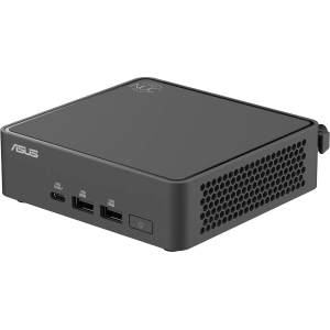 Міні-ПК ASUS NUC 15 Pro Kit, RNUC15CRKI300002 (90AR00R2-M00050)