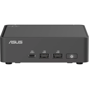 Міні-ПК ASUS NUC 15 Pro Kit, RNUC15CRKI300002 (90AR00R2-M00050)