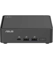 Міні-ПК ASUS NUC 15 Pro Kit, RNUC15CRHC700002 (90AR00Q2-M00040)