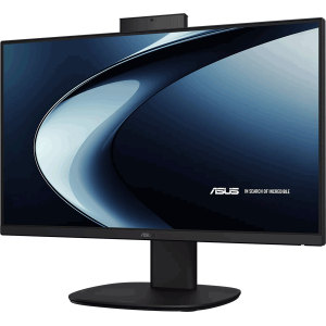 Моноблок ASUS V400 AiO, V470VAK-BPE0480 (90PT03W3-M03ZY0) Моноблок ASUS V400 AiO, V470VAK-BPE0480 (90PT03W3-M03ZY0)