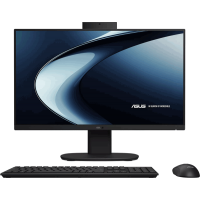 Моноблок ASUS V400 AiO, V440VAK-BPC1110 (90PT03X3-M09410)