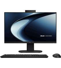 Моноблок ASUS V400 AiO, V440VAK-BPC1110 (90PT03X3-M09410)