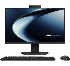 Моноблок ASUS V400 AiO, V440VAK-BPC1110 (90PT03X3-M09410)