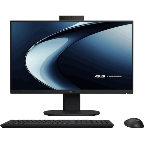 Моноблок ASUS V400 AiO, V470VAK-BPE0480 (90PT03W3-M03ZY0) Моноблок ASUS V400 AiO, V470VAK-BPE0480 (90PT03W3-M03ZY0)
