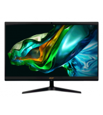 Моноблок Acer Aspire C24-2G (DQ.BRRME.003)