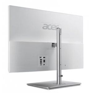 Моноблок Acer Aspire C24-195ES (DQ.BM5ME.003) Моноблок Acer Aspire C24-195ES (DQ.BM5ME.003)