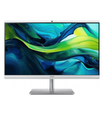 Моноблок Acer Aspire C24-195ES (DQ.BM5ME.003)