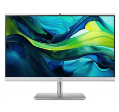 Моноблок Acer Aspire C27-195ES (DQ.BMFME.002)