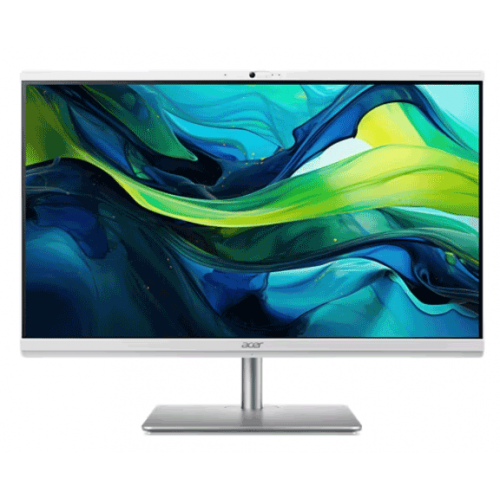 Моноблок Acer Aspire C24-195ES (DQ.BM5ME.003) Моноблок Acer Aspire C24-195ES (DQ.BM5ME.003)
