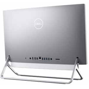 Моноблок Dell Inspiron 5490 (O5490I38FIW-310)