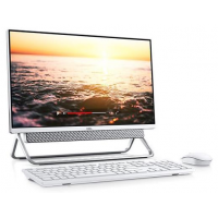 Моноблок Dell Inspiron 5490 (O5490I38FIW-310)