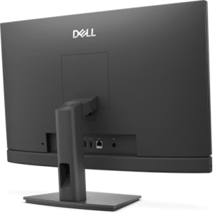 Моноблок Dell Pro 24 All-in-One QC24251 35W (210-BPPK-EDU-08)