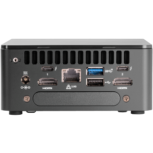 Міні-ПК Intel NUC 12 Pro Kit (RNUC12WSHI50002)