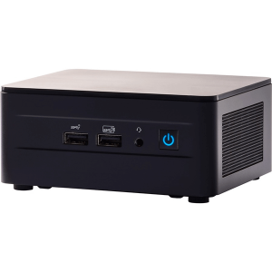 Міні-ПК Intel NUC 12 Pro Kit (RNUC12WSHI50002)