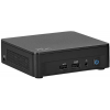 Міні-ПК Intel NUC 12 Pro Kit (RNUC12WSKI30000)