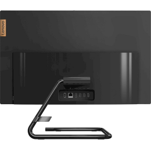 Моноблок Lenovo Ideacentre A340-24IWL (F0E800HEUA)