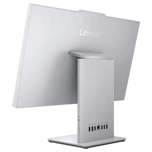 Моноблок Lenovo IdeaCentre AIO-24IRH9 Cloud Grey (F0HN008YUO)