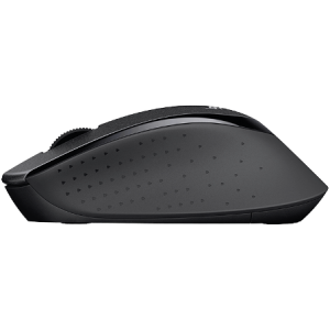 Миша Logitech B330 Silent Plus (910-004913)