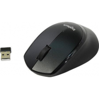 Миша Logitech B330 Silent Plus (910-004913)