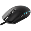 Миша Logitech G Pro Gaming Mouse (910-004856, 910-005441)