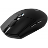 Миша Logitech G305 Lightspeed Black (910-005282, 910-005280)