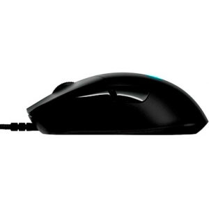 Миша Logitech G403 Hero (910-005632)