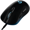 Миша Logitech G403 Hero (910-005632)