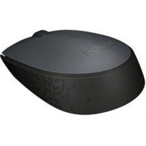 Миша Logitech M170 (910-004642)