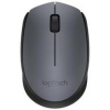 Миша Logitech M170 (910-004642)