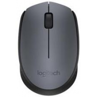 Миша Logitech M170 (910-004642)