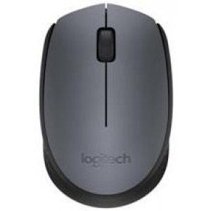 Миша Logitech M170 (910-004642)