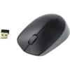 Миша Logitech M171 Black (910-004424)