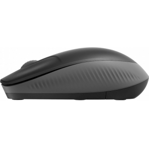 Миша Logitech M190 Charcoal (910-005905)