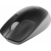 Миша Logitech M190 Mid Grey (910-005906)